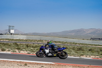 Bike 5